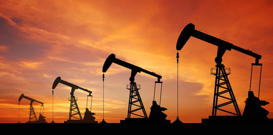 Where can is study Oil, Gas and Petroleum Engineering in the UK?